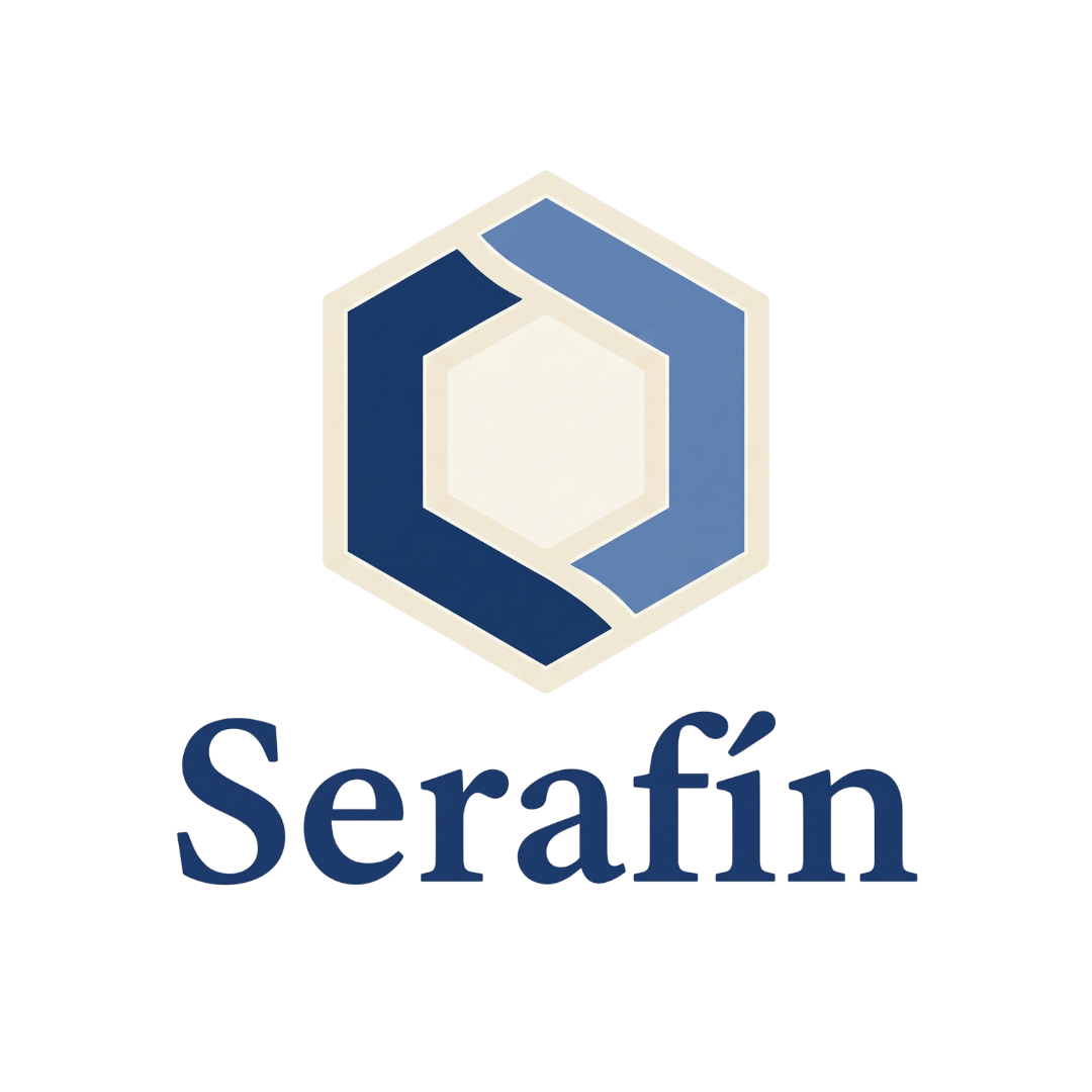 Serafín